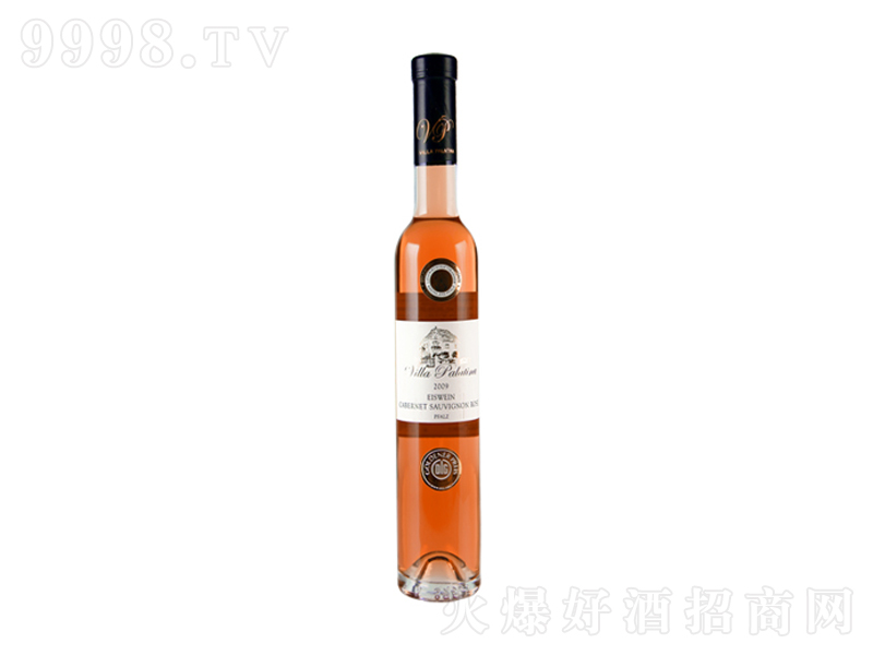 A챤ϼõtѾ200910375ml-tϢ