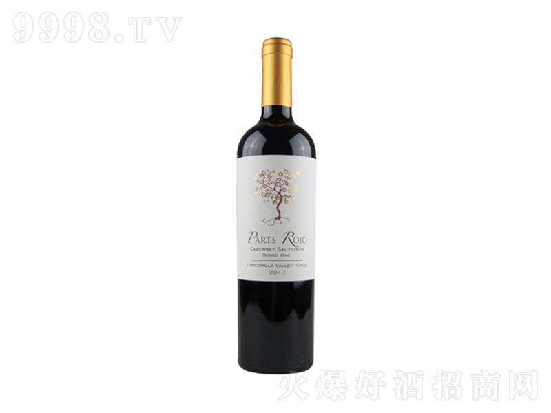 tϼɼtѾơ13750ml-tϢ