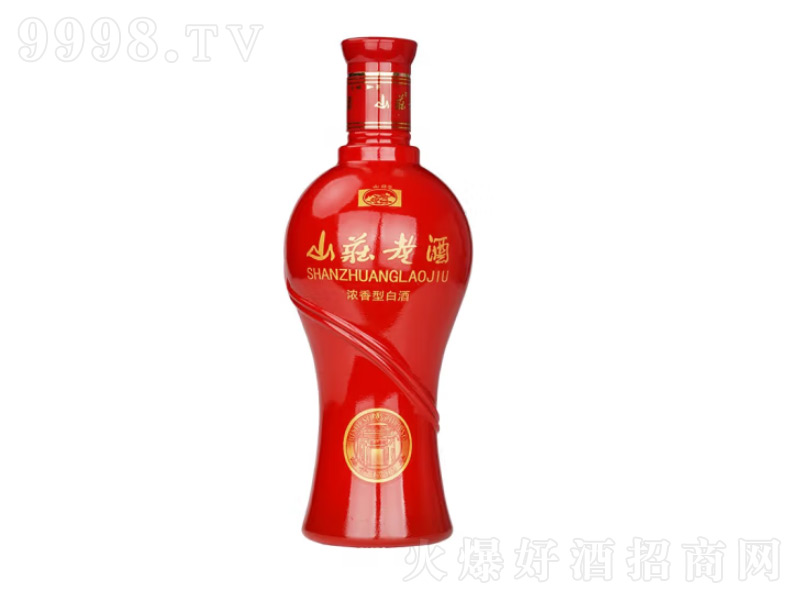 ɽftɫɽf;ơ38500ml-׾Ϣ