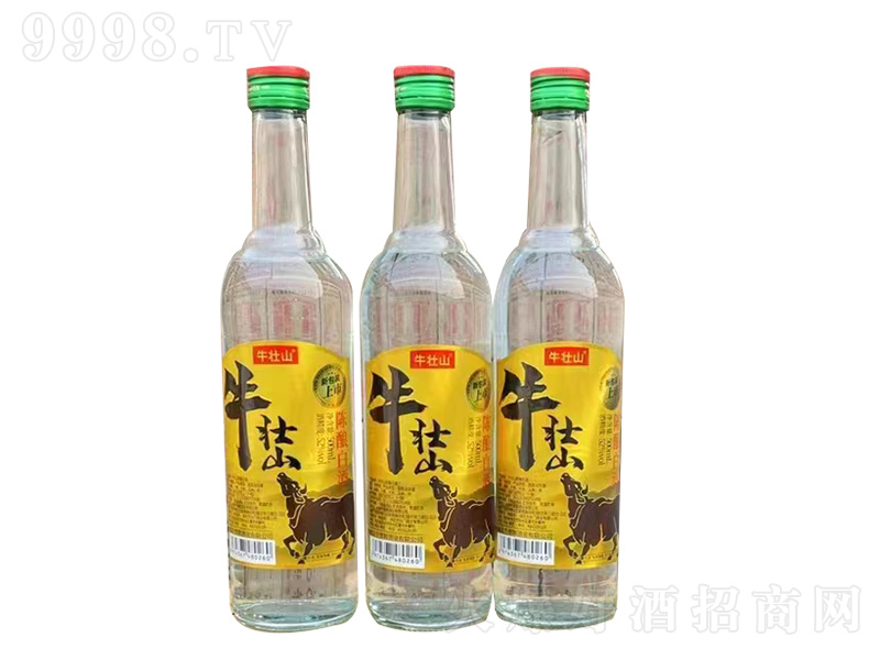 ţɽᄰ׾ƣS(bio)͡42500ml-׾Ϣ