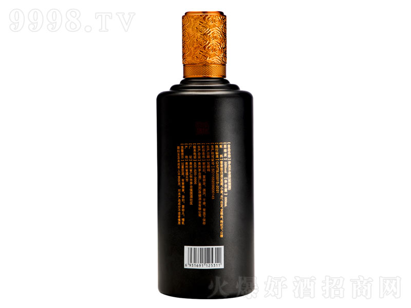 é_(ti)ϾƱDuơ53500ml-׾Ϣ