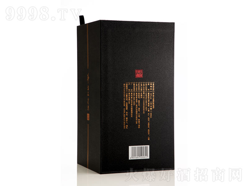 é_(ti)ϾƺбDuơ53500ml-׾Ϣ