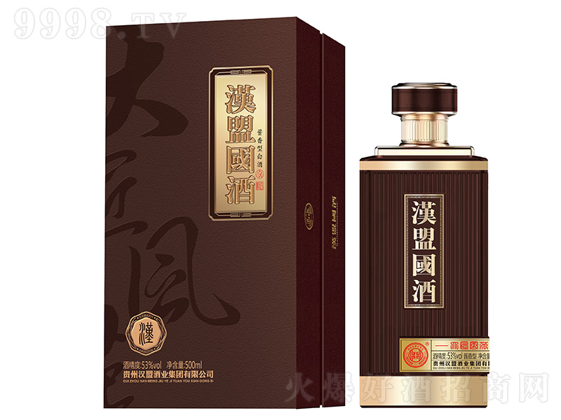 hˇ(gu)ƴL(fng) u͡53500ml