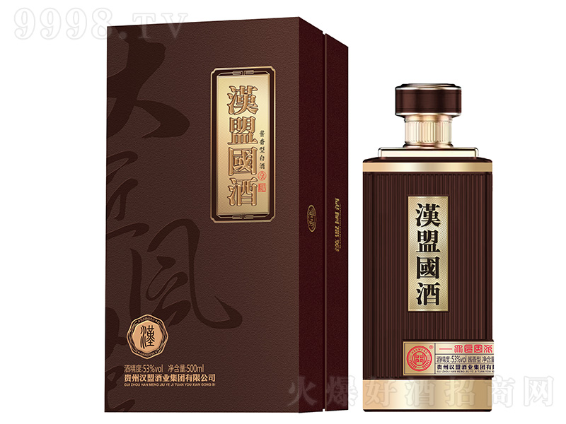 hˇ(gu)ƴL(fng) u͡53 500ml