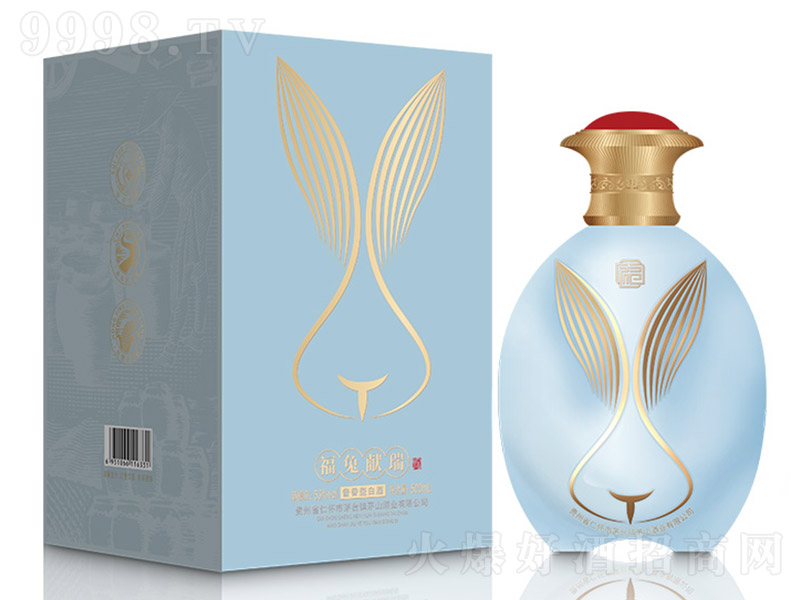 ëI(xin)ɫ u͡53 500ml