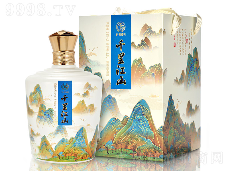 и{(dio)ƣǧｭɽ u͡53 2.5L