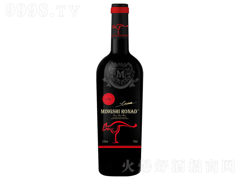 ĵټ{ظɼtѾơ13.5 750ml-tϢ