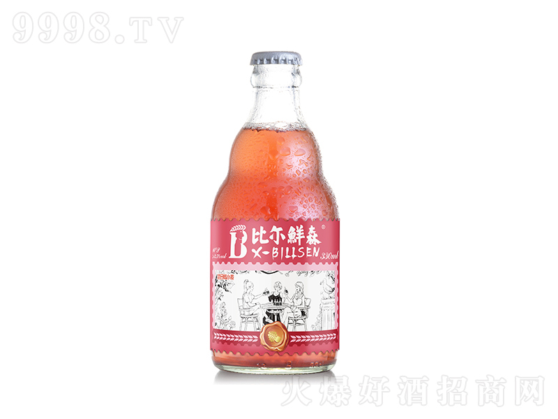 ȠrɭݮСơơ10330ml