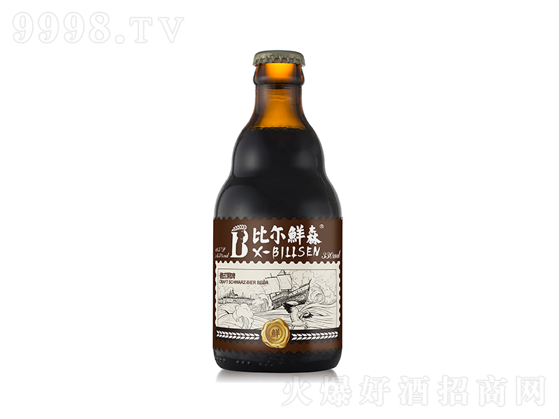 Ƞrɭԭ{ʽơơơ11330ml