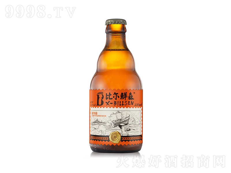 Ƞrɭԭ{Ƥɭơơ12330ml