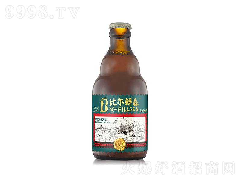 ȠrɭWʽɫơơ12330ml-ơϢ