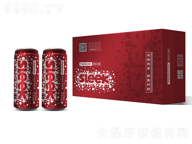 С(zhn)ơSLEEKޡ8 270ml-Ϣ