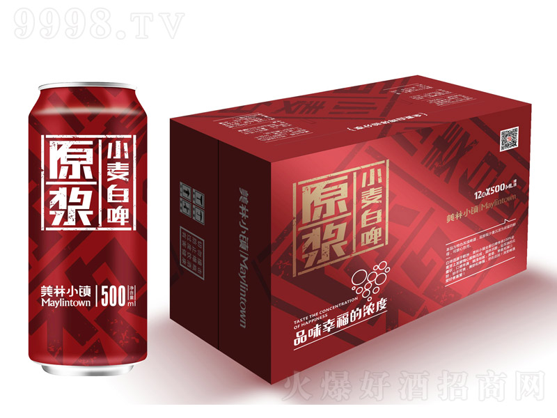 С(zhn)ԭ{Сơơ11 500ml12-ơϢ