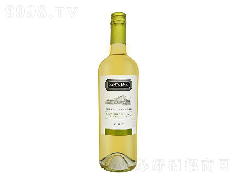 ʥL˼Ѿơ13750ml-tϢ