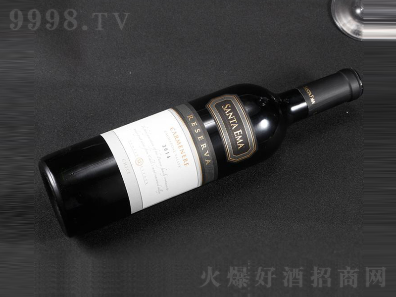 ʥذȸɼtѾơ13750ml-tϢ