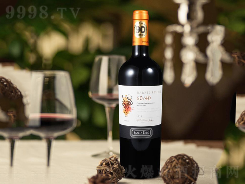 ľͰ6040ϼ÷ᄸɼtѾơ13750ml-tϢ