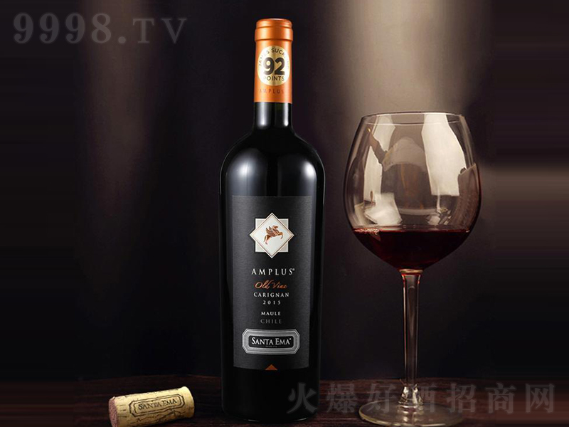 ʥʿᄸɼtѾơ13750ml-tϢ