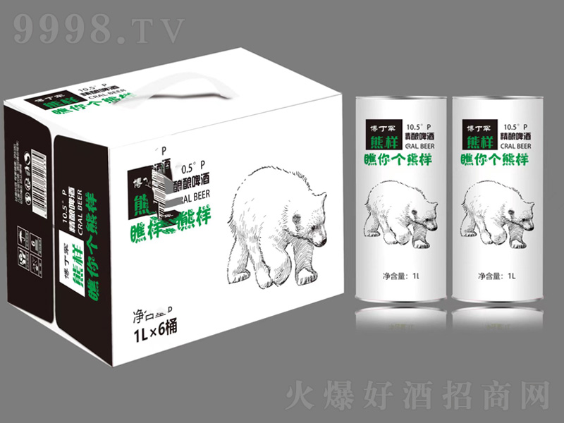 ܘむ(g)ܘơơ10.51L-ơϢ