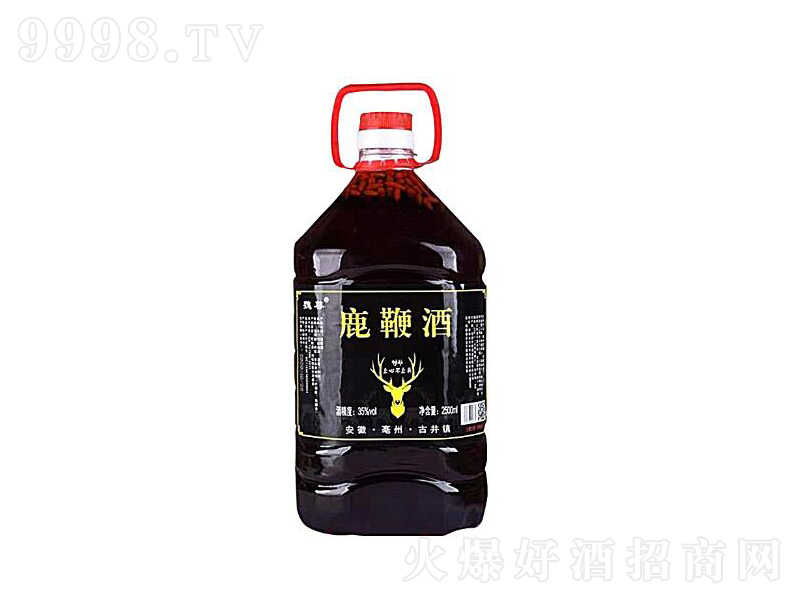 ¹޾Ƅ(dng)ֲˎ352500ml-B(yng)Ϣ