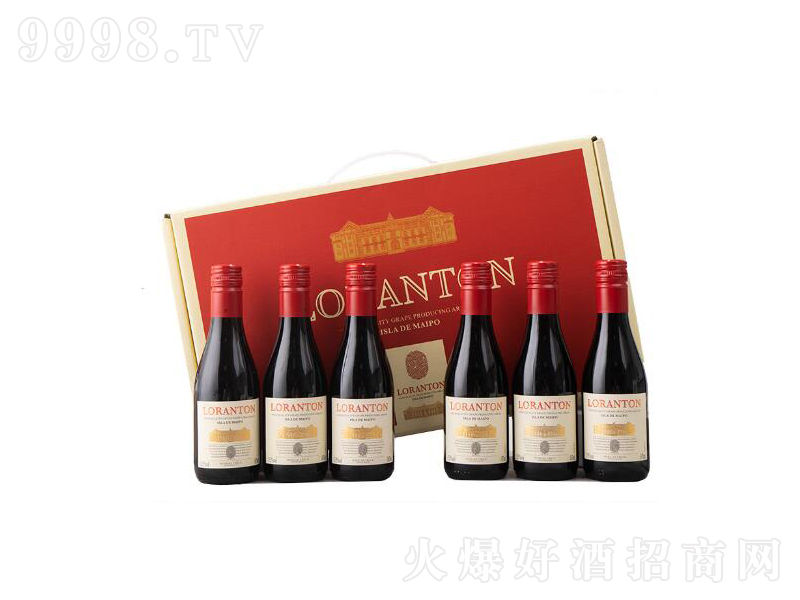 M(jn)ڸɼtѾơ14187ml