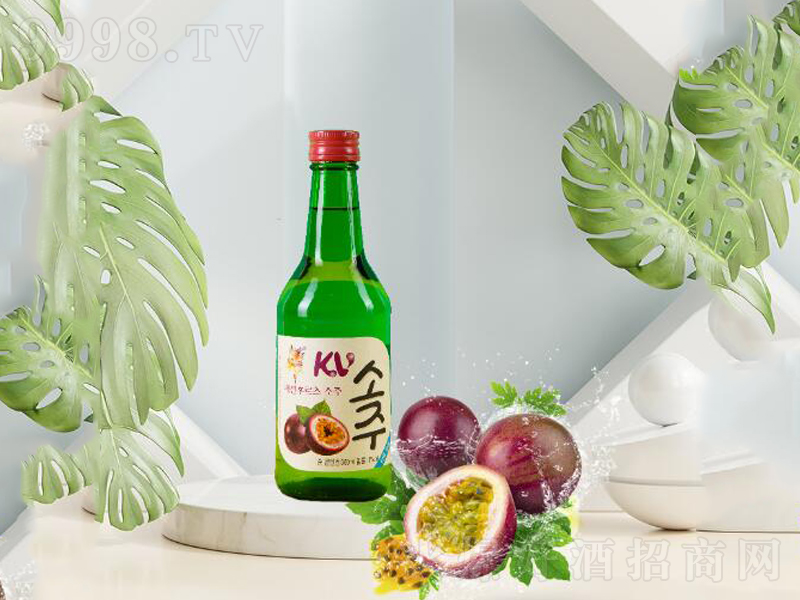 nζưζ13360ml-خa(chn)Ϣ