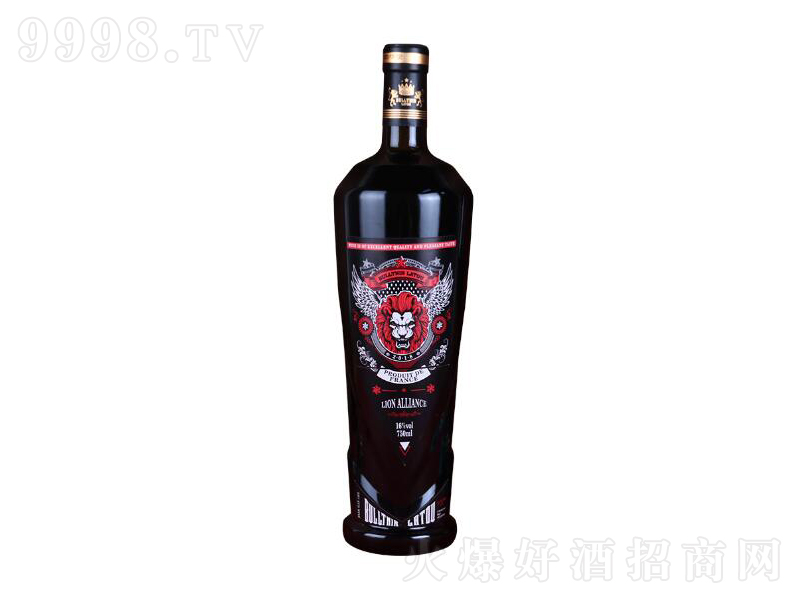 MڼtƸɼtѾơ16750ml