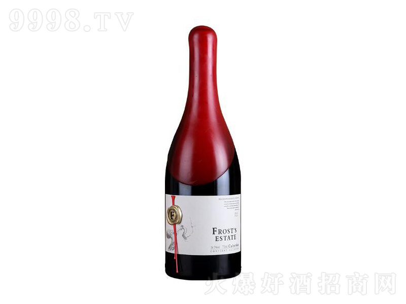 MڼtƿϞñɼtѾơ14.5750ml