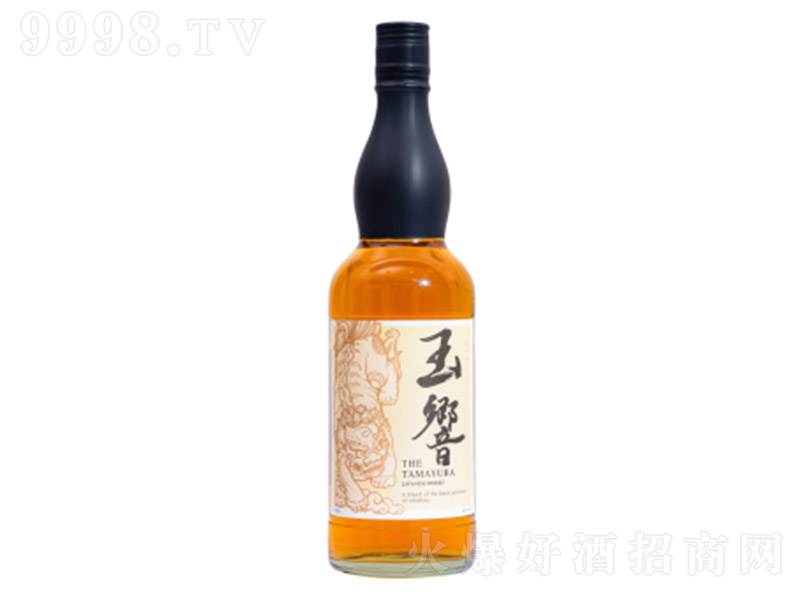 ձɽh{(dio)ʿɡ40 700ml