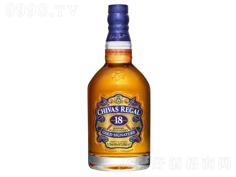 ֥Aʿ18{(dio)Kmʿɡ40 700ml