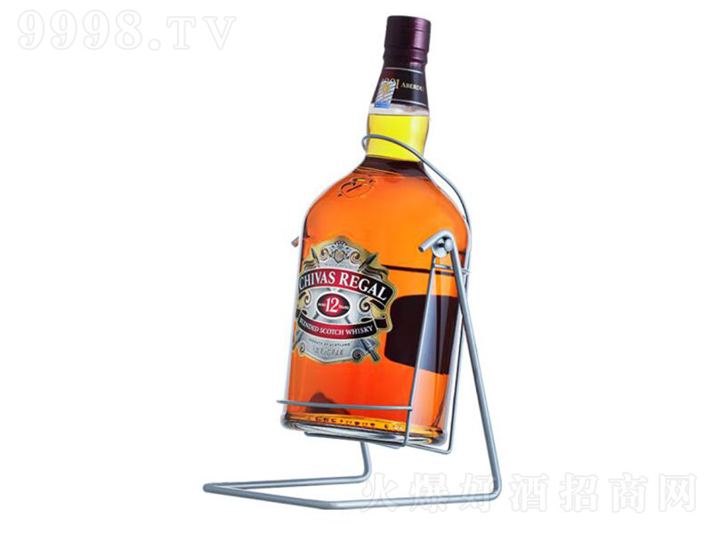 ֥Aʿ12Km{(dio)ʿɡ40 4500ml