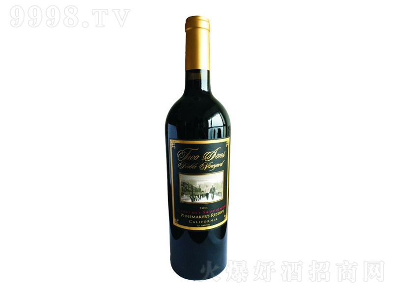 pӳϼɼt2011Ѿ750ml