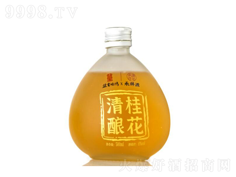 ԔԴƏSrL(fng)ζ6500ml