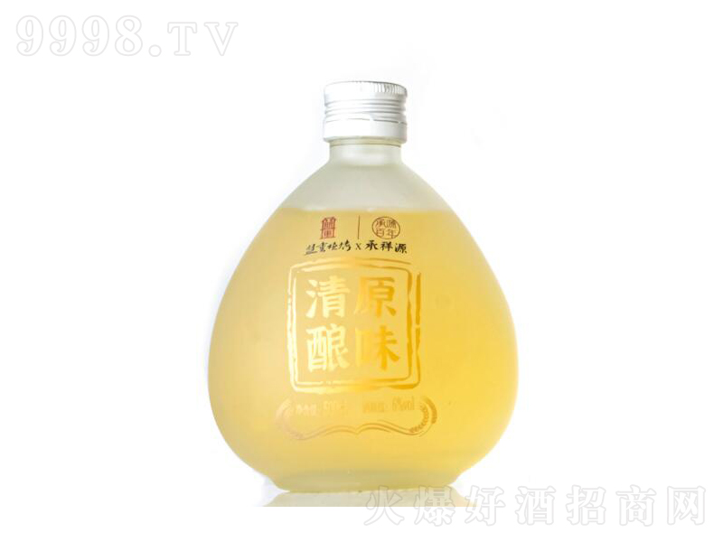 ԔԴƏSrԭζõL(fng)ζ6500ml