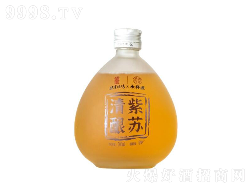 ԔԴƏSrKL(fng)ζ6500ml