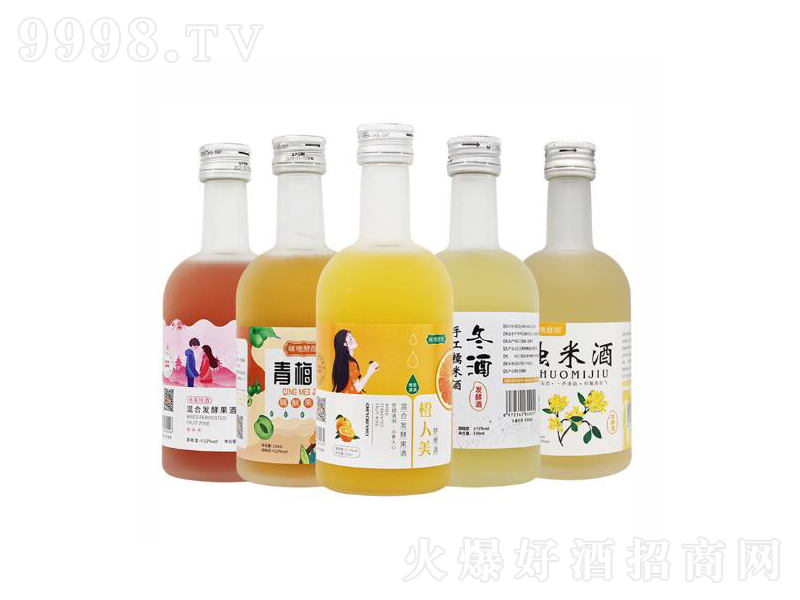 ÷Ӿһ÷֦𻨾ơ12330ml-خaϢ