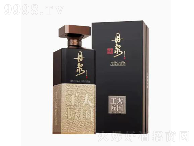 ȪVƴϵгu;ơ53500ml