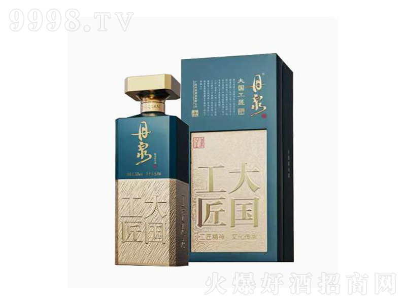 ȪVƴϵнľu;ơ53500ml