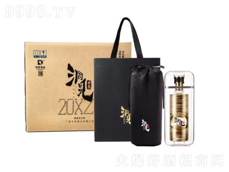 ȪVƶضҊu;ơ53500ml