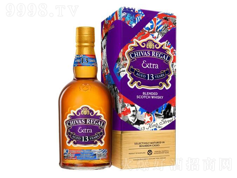 ֥Aʿ13겨ͰKmʿ500ml