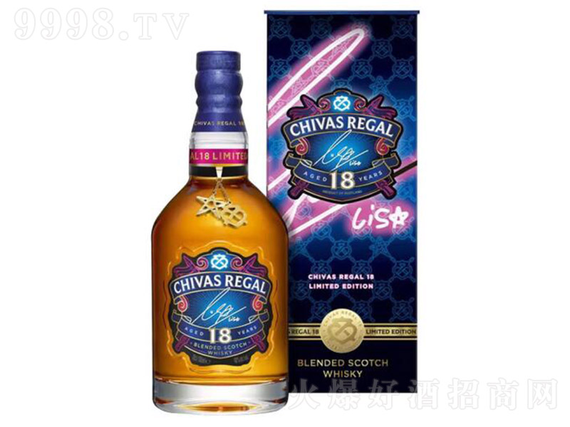 ֥Aʿ18LISAKmʿ700ml