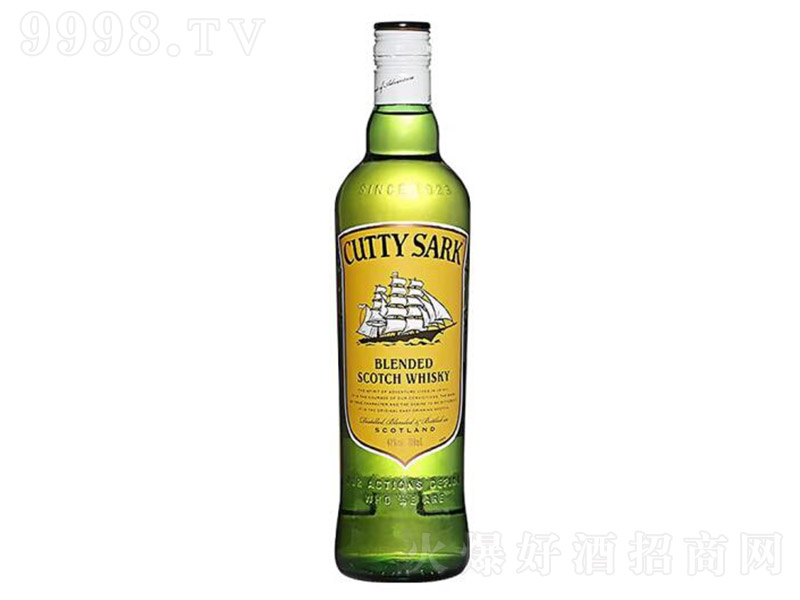 Ӣ(gu)L(fng){(dio)Kmʿɡ40 700ml