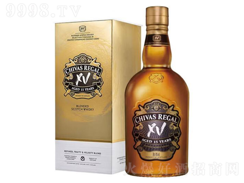 Ӣ֥Aʿ15XVKm{(dio)ʿ700ml