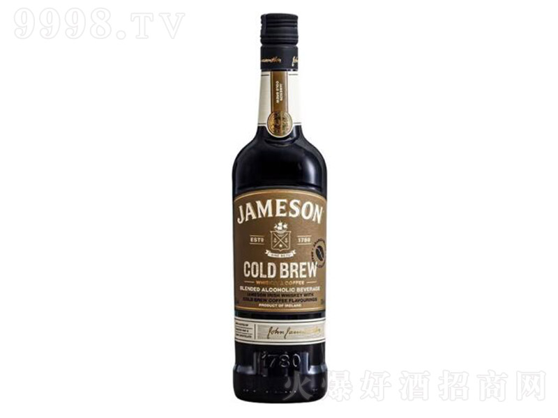 ͿL(fng)ζ(i)m{(dio)ʿ700ml