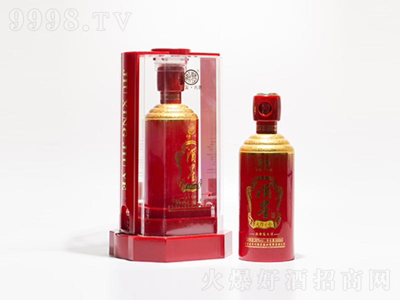 ֮ϝ;ơ38500ml-׾Ϣ