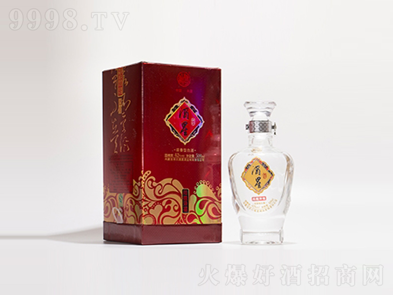 еɸ;ơ42500ml-׾Ϣ