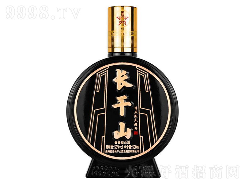 Lɽмtɫ(jng)u;ơ53500ml-׾Ϣ