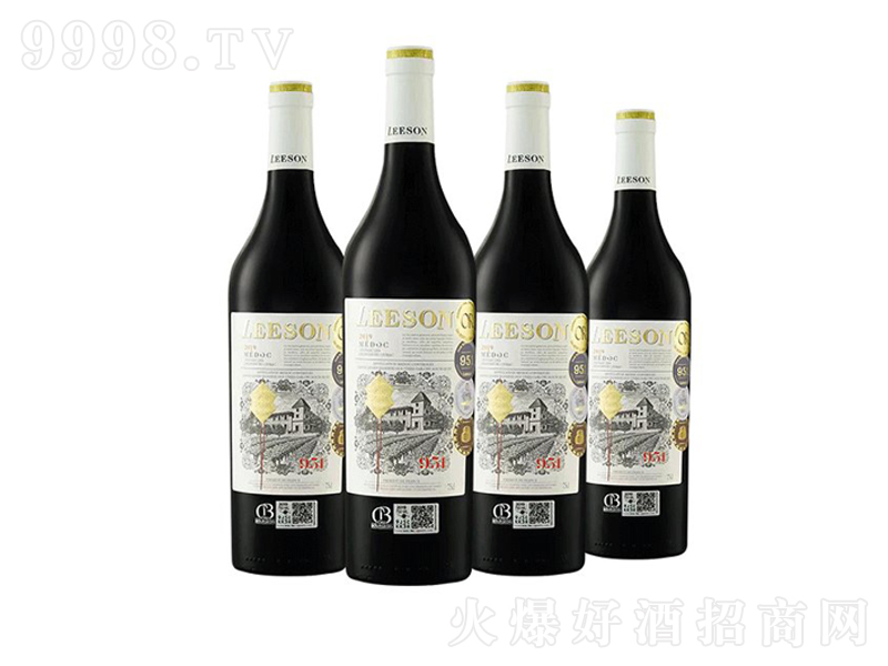 ʢt951(gu)м(j)fɼtѾơ14750ml-t(li)Ϣ