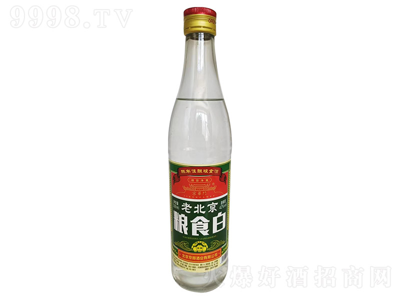 ATϱZʳ׾ ͡42 500ml