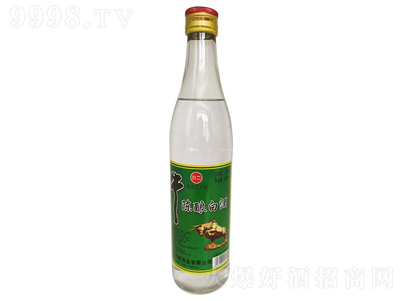 ׶ţᄰ׾ ͡42 500ml