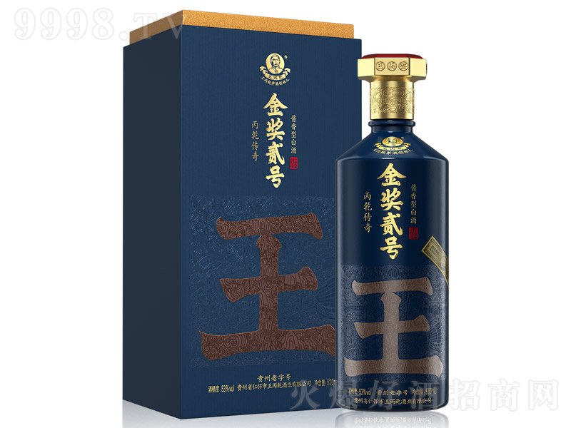 Ǭƽ(jing)E̖(ho) u͡53 500ml